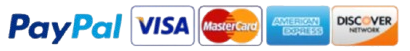 Payment Methods