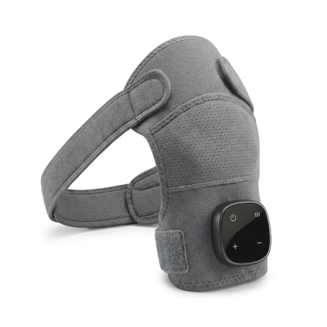 Vital Shoulder Massager