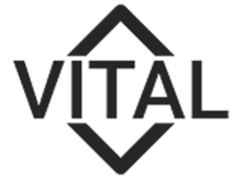 Vital Massager