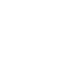 Logo White